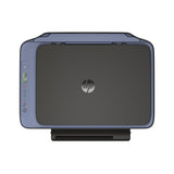 Urzadzenie Wielofunkcyjne Deskjet 2921 All-In-One A24hwb