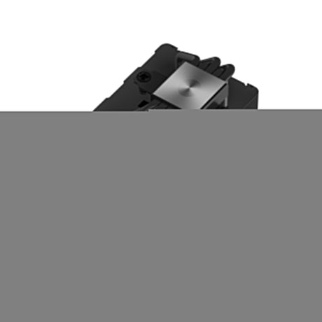 EAN 6933412729181 - DeepCool AK500 Digital Pro Procesador Refrigerador de aire 12 cm Negro 1 pieza(s) imagen 6
