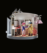 EAN 4008789713353 - Playmobil Other 71335 set de juguetes imagen 4