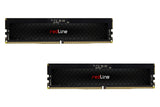 EAN 846651035790 - Mushkin MRE5U560LKKD16GX2 módulo de memoria 32 GB 2 x 16 GB DDR5 imagen 4