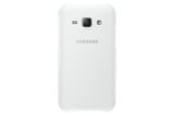 EAN 8806086747172 - Samsung EF-PJ100B funda para teléfono móvil 10,9 cm (4.3") Funda blanda Naranja imagen 4