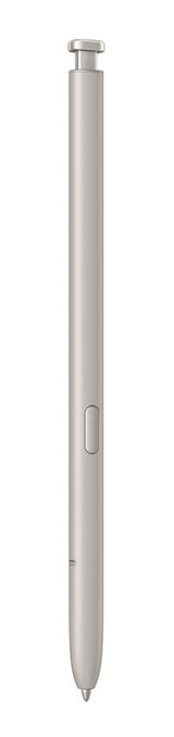 EAN 8806097075929 - Samsung Galaxy S25 Ultra SM-S938B/DS 17,5 cm (6.9") SIM doble Android 15 5G USB Tipo C 12 GB 256 GB 5000  imagen 17