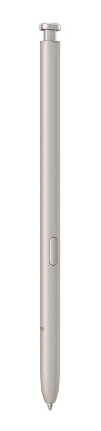 EAN 8806097075882 - Samsung Galaxy S25 Ultra SM-S938B/DS 17,5 cm (6.9") SIM doble Android 15 5G USB Tipo C 12 GB 256 GB 5000  imagen 17