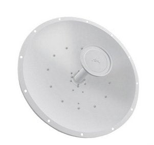 Ubiquiti Rocketdish Rd-5g34 5ghz 34dbi