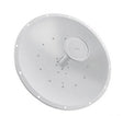 EAN 0810354021299 - Ubiquiti airMAX antena para red Antena direccional 34 dBi imagen 1