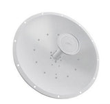 EAN 0810354021299 - Ubiquiti airMAX antena para red Antena direccional 34 dBi imagen 1