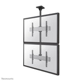 Soporte Neomounts By Newstar Pro De Techo Para Videowall