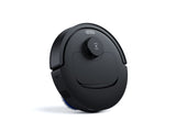 Vacuum Cleaner Robot/Deebot T30e Omni Ecovacs