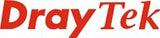Router Draytek Vigor C510ax  5g Wifi 6 3000mbps 16xvpn 4xsubnets 8xvlan Firewall Spi Wan Failover