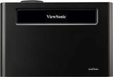 EAN 766907030860 - Viewsonic X1-4KE PRO videoproyector Proyector de alcance estándar UHD 4K (3840x2160) Negro, Verde imagen 13