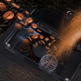 Cafetera  Acopino Barletta Red