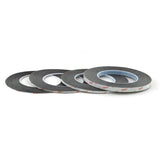 Tesa 63195 Doubles. Tape (2mm) Eu317072-2, Mounting Tape,