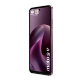 Moto G17 4+256gb Bourdeax Begles
