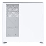 EAN 4710562747133 - Montech HS02 Midi Tower Blanco imagen 6