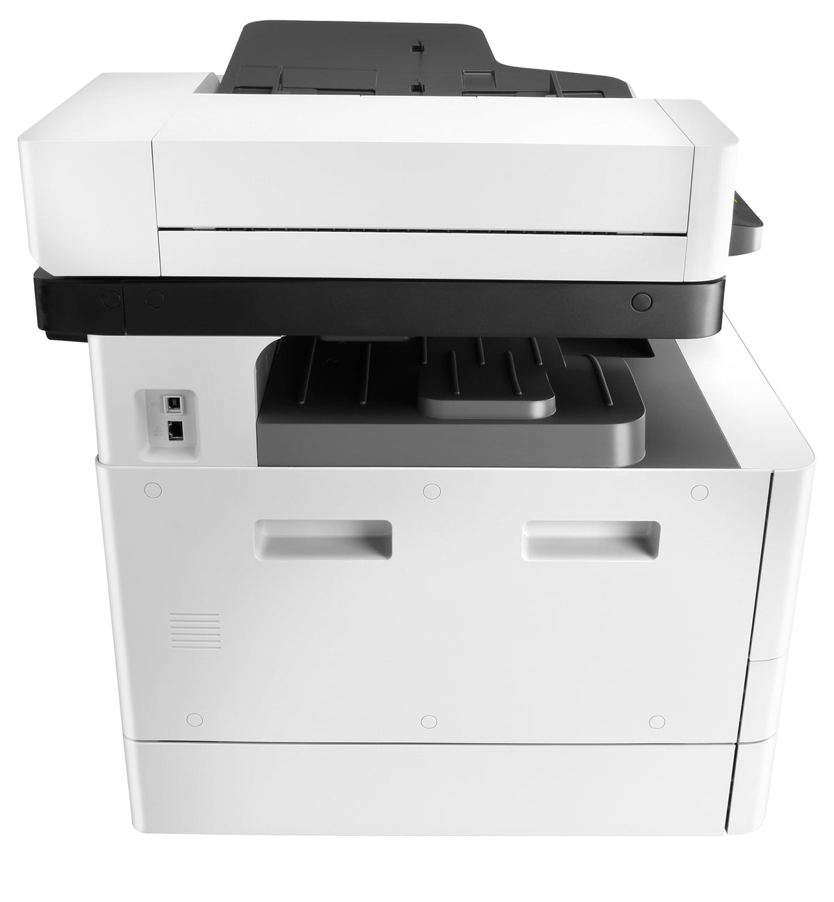 Impresora Laserjet Mfp M42625 Dn 8af52a
