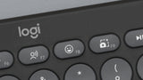 Pebble Keys 2 K380s Tonal - Fra Bt N/A Central-419universal