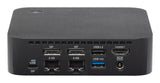 EAN 4711636281119 - ASUS PN54-BBR321MNS1 Negro 210 3 GHz imagen 6