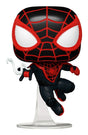 EAN 0889698761086 - FUNKO POP! 76108 figura de acción y colleccionable imagen 1