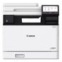 EAN 4549292250398 - Canon i-SENSYS MF754Cdw II Laser A4 1200 x 1200 DPI 33 ppm Wifi imagen 1