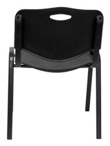 EAN 8435501001041 - PIQUERAS Y CRESPO Robledo Asiento duro Respaldo duro imagen 6