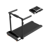 EAN 6970492718957 - Kingsmith ORWKPR3 cinta de correr 1200 x 440 mm 12 kmh imagen 1