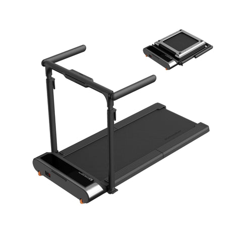 EAN 6970492718957 - Kingsmith ORWKPR3 cinta de correr 1200 x 440 mm 12 kmh imagen 1
