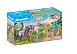 EAN 4008789713568 - Playmobil 71356 figura de juguete para niños imagen 2