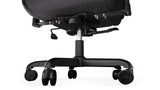 Endorfy Meta Bk Silla Gaming Ey8a005