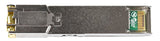 Hpe Compatible Sfp+ Rj45 10gbase-T 30m