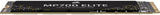 EAN 840440487869 - Corsair MP700 ELITE 2 TB M.2 PCI Express 5.0 NVMe 3D TLC NAND imagen 5
