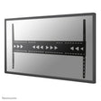 EAN 8717371445591 - Neomounts LFD-W1500 soporte para TV 2,54 m (100") Negro imagen 1