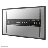 EAN 8717371445591 - Neomounts LFD-W1500 soporte para TV 2,54 m (100") Negro imagen 1