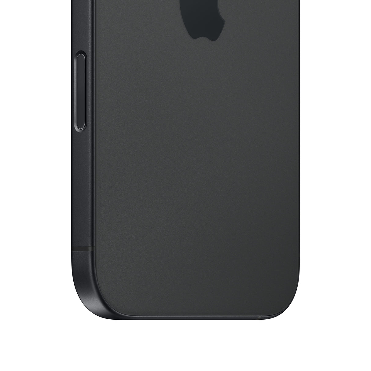 Apple Iphone 16 512gb 6.1" Black Eu Myek3qn/A
