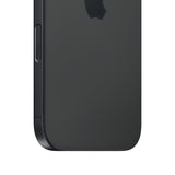 Apple Iphone 16 512gb 6.1" Black Eu Myek3qn/A