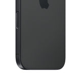 EAN 195949722141 - Apple iPhone 16 Plus 17 cm (6.7") SIM doble iOS 18 5G USB Tipo C 128 GB Negro imagen 4