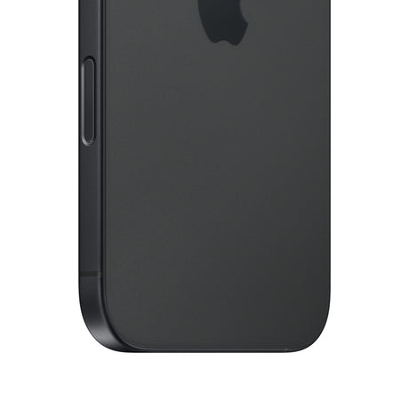 EAN 195949723094 - Apple iPhone 16 Plus 17 cm (6.7") SIM doble iOS 18 5G USB Tipo C 256 GB Negro imagen 4