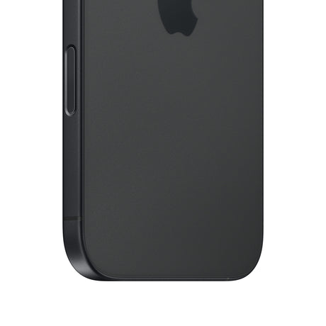EAN 195949821936 - Apple iPhone 16 15,5 cm (6.1") SIM doble iOS 18 5G USB Tipo C 128 GB Negro imagen 4