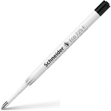 Schneider Schreibgeräte Recambio De Bolígrafo Eco 725 F Negro