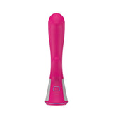 Kiiroo Ohmibod Fuse App Remote Control Lila