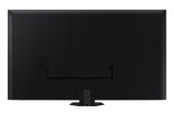 Samsung Qe98c Pantalla Señalización 2,49 M (98") Lcd Wifi 450 Cd / M² 4k Ultra Hd Negro Procesador Incorporado Tizen 6.5 16/7