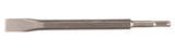 EAN 88381179539 - Makita D-08729 accesorio para martillo perforador Accesorio de cincel pala para martillo perforador imagen 1