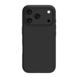 EAN 5711428066930 - dbramante1928 Monaco MS funda para teléfono móvil Negro imagen 3