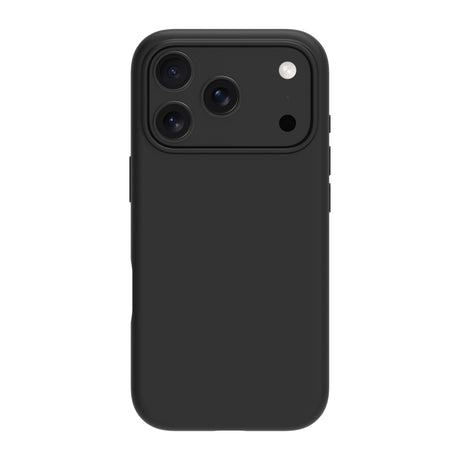EAN 5711428066930 - dbramante1928 Monaco MS funda para teléfono móvil Negro imagen 3