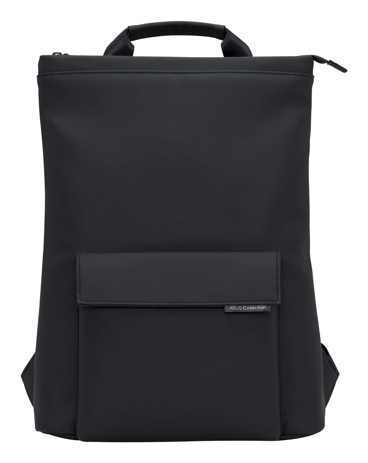EAN 0197105291485 - ASUS Vigour 16" Backpack 40,6 cm (16") Mochila Negro imagen 2