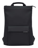 EAN 0197105291485 - ASUS Vigour 16" Backpack 40,6 cm (16") Mochila Negro imagen 2