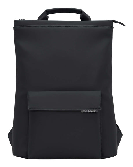 EAN 0197105291485 - ASUS Vigour 16" Backpack 40,6 cm (16") Mochila Negro imagen 2