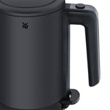 EAN 4211129226769 - WMF KITCHENminis 0413140071 tetera eléctrica 0,8 L 1800 W Negro imagen 9