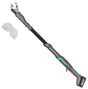 EAN 4078500065498 - Gardena 14772-20 podadora eléctrica Negro 2,8 cm 18 V Ión de litio imagen 1