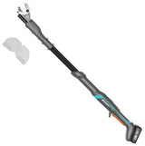 Gardena Tijeras De Podar A Batería Easycut 110/18v P4a  Batería Li-Ion 2.0ah, Power For All Alliance