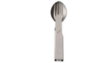 EAN 5709388109231 - Easy Camp 680211 vajilla para camping Acero inoxidable imagen 2